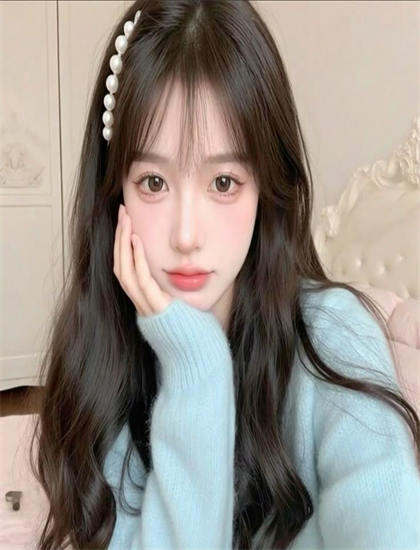 8888色大全夜夜骑_少女韩国免费观看高清电视剧_亚洲GAY片男同网站HD