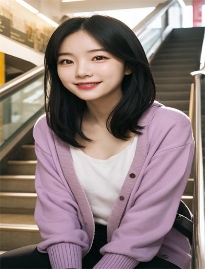 成年美女黄网站-圆明园电影完整版在线观看