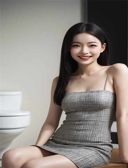 惊悚片经典《改变你，改变我》的人物塑造与情感表达 ——惊悚片爱好者的必读指南