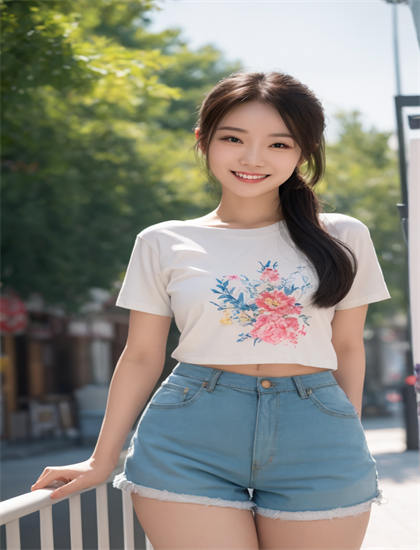 韩国女星潜规则视频快播_千金买户万金买邻短剧免费观看_老九门之青山海棠电视剧免费观看