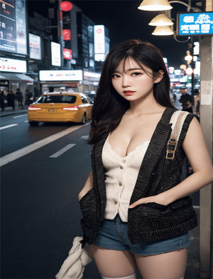 《心想事成杂货铺》独家揭秘：水下拍摄的设备与技术挑战 探索艺术与技术的完美结合