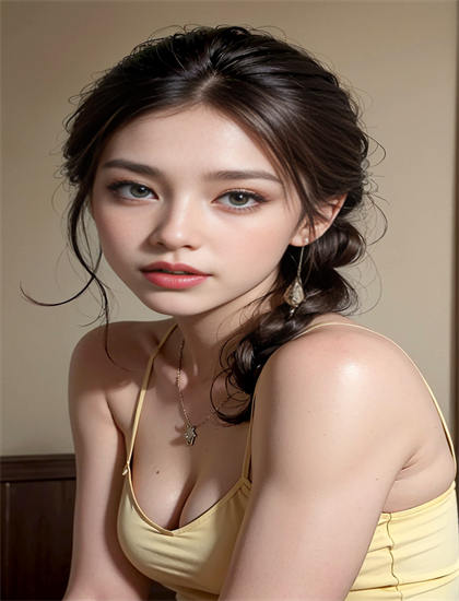 完整的魔发精灵2结局处理经典的：收尾方式与主题升华