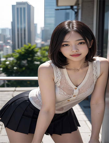 《有眼不识真锦鲤》有什么特别之处？独特看点与特色解析，推荐