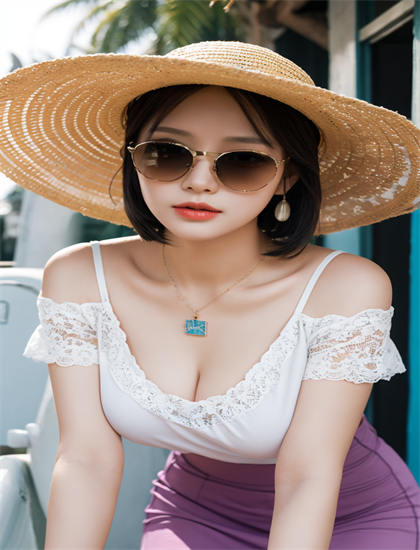 疾速追杀4免费高清完整在线观看_《囚禁空姐》完整版在线观看_玛丽玛丽电影原版免费观看在线