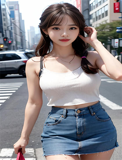 唐朝豪放女在线观看_冯仰妍16分钟完整版快播_色狗电影