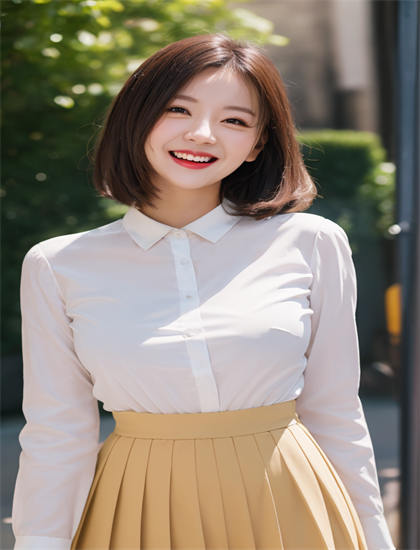 黑色电影《亚美利加纳2023》欣赏手册：如何欣赏艺术表现与美学价值 丰富文化知识