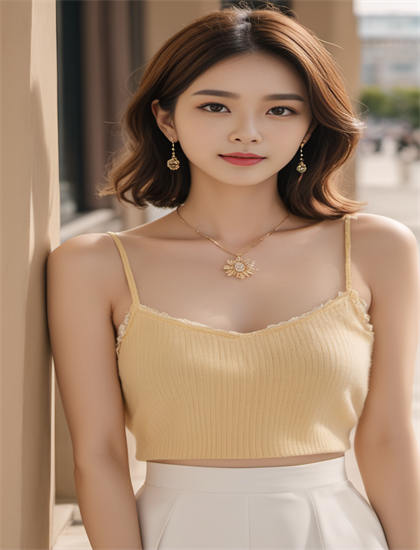 东莞视频-少女吃小头头视频免费观看高清