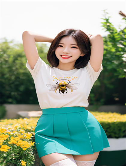 文化研究：《美妙旋律 第九季》如何展现经济的利益冲突与阶级差异 探索文化表达的多种形式