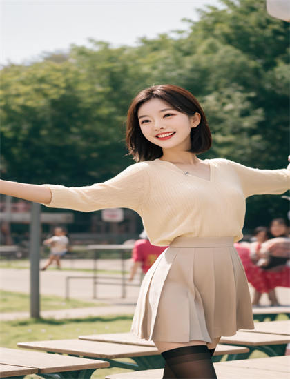 《谢总夫人又开挂虐渣了》文化内涵解读感人至深的：文化元素与价值观念探讨