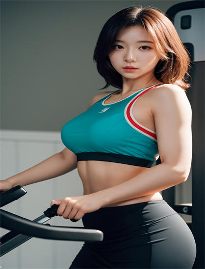 欣赏全攻略：丰满女佣的认真大扫除的理清复杂的时间线 助你增加艺术理解