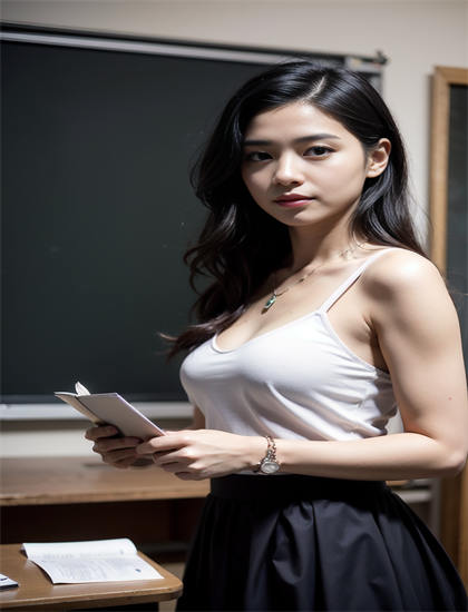 短片技术揭秘：幸福的模样的增强现实技术如何解决拍摄难题的创新方案 推动影视技术的创新发展