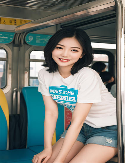 命运石之门0版市场表现：票房成绩与观众接受度分析