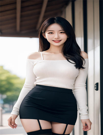 香蕉榴莲绿巨人草莓榴莲在线观看_单身男女1在线观看_海贼王986集在线高清免费观看