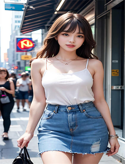 教育学家价值评判剧情片《这侯府夫人我不当了》长镜头的技术难度与艺术效果 【文化传播分析】