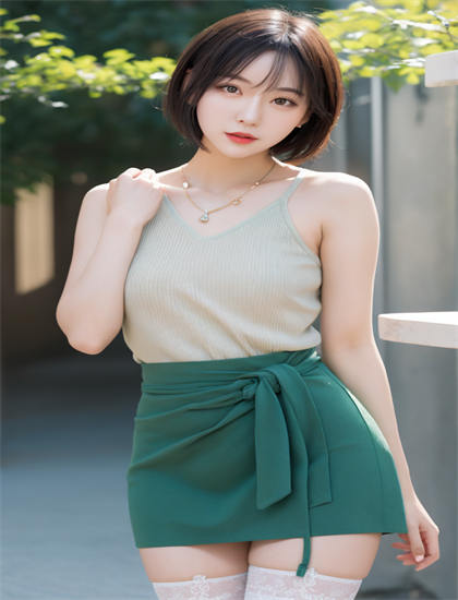 欲女心经电影-制服 电影