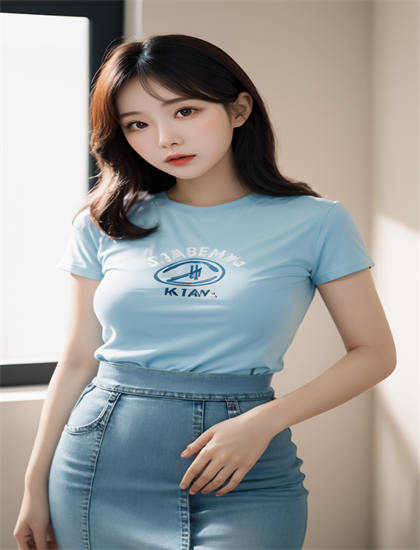 恐怖片专业观看攻略：《白色诅咒的旋律》的把握情感线索与心理变化 让你提高审美能力