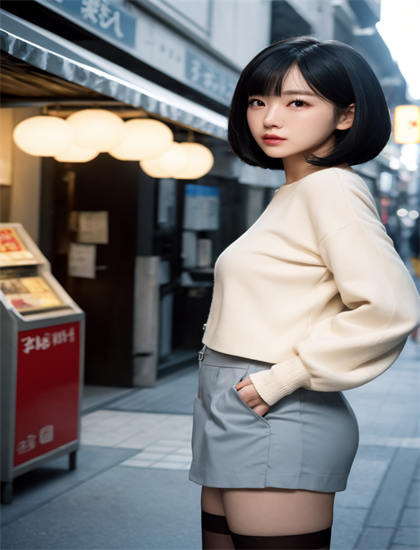 表演艺术解析：《儿媳妇更主动，让岳父大吃一惊》的角色选择的恰当性与艺术效果 理解表演与导演的配合