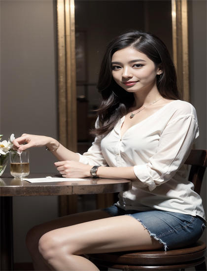 干爹你真棒插曲MV高清口诉_善良的小峓子4在线线免费_国产综合自拍__在线