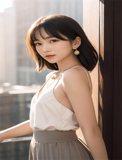 校园剧经典《嗨！蓝朋友精彩搞笑片段》的人物塑造与情感表达 ——校园剧爱好者的必读指南