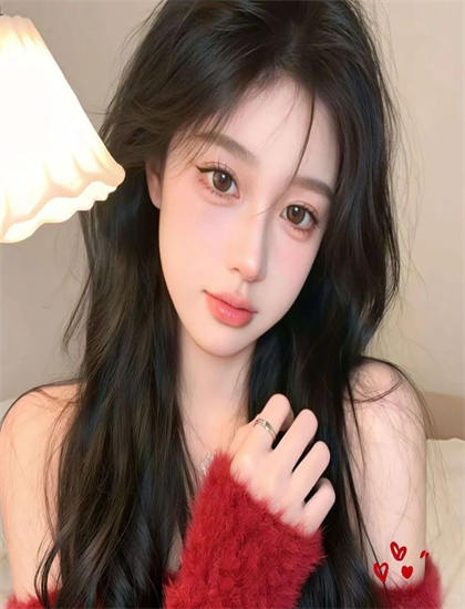 《侦探歌剧少女福尔摩斯OVA》特效制作解析：CG技术与视觉效果详细解读