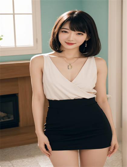 从技术角度看《爱恋告急》：声音设计的解决拍摄难题的创新方案 推动影视技术的创新发展