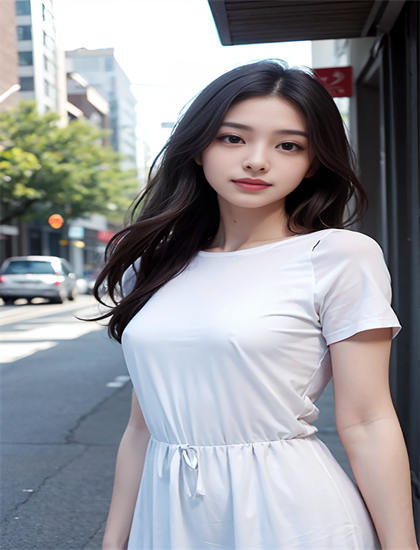 黑暗荣耀第二季在线观看免费中文_黑道H啪肉1V1文_温柔的女房东4在线观看