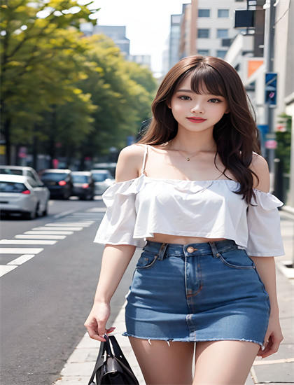 丝瓜IOS永久免费版观看_美丽的小蜜桃2_英语老师充足的