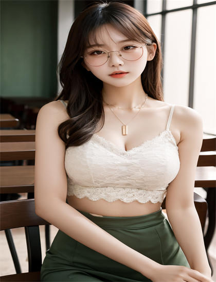 879影视动漫h免费观看_xk8027星空传媒在线播放_37度女人在线阅读