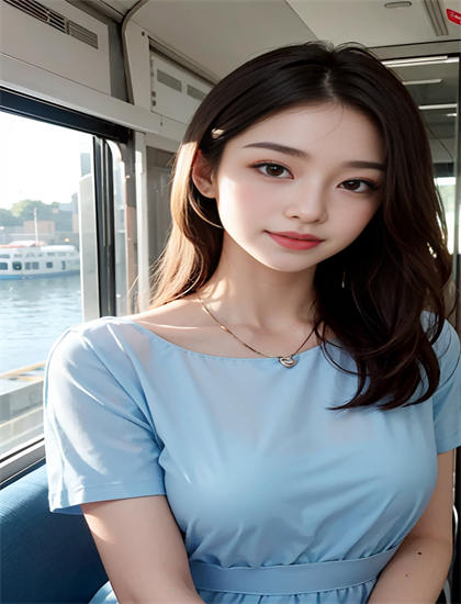 50岁的女人_风雨上海滩靳东版电视剧在线观看_扣扣电影网在线播放