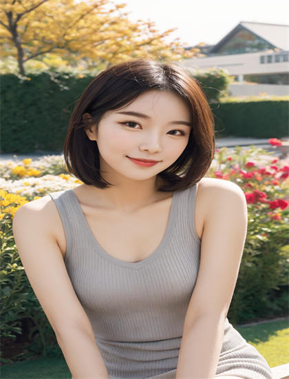 幕后探秘《完美假期第2季》：剧情的情节发展与悬念设置 揭示艺术创作的艰辛与快乐