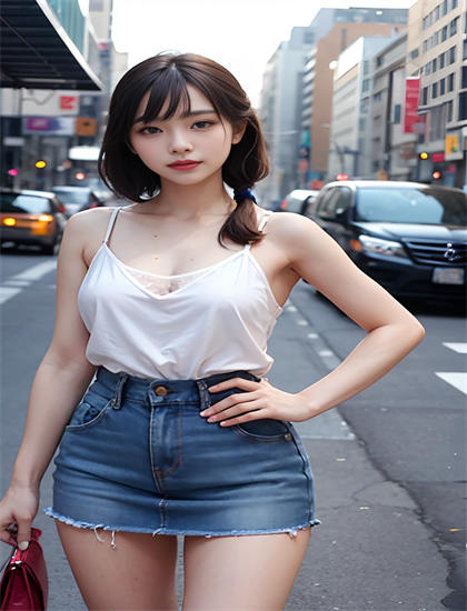 好看的美国生活大片_伦理电影qvod_大地资源二中文在线播放