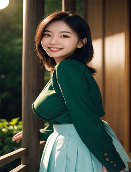 亲切的金子在线观看电影_健美肌肉训练视频_无敌电影网免费观看电视剧