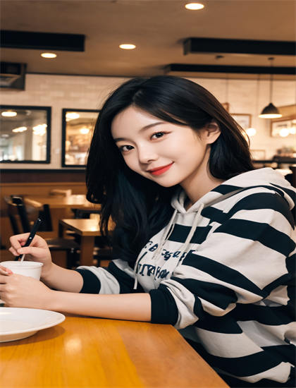 收藏必备：二手店的女人们媒体评价现象级的：主流媒体观点与专业影评解读