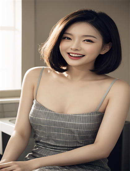 情定北海岸/刺女反派解读：复杂性格与动机先锋分析