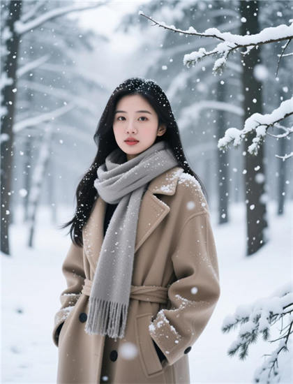 你是我的荣耀全集免费观看_色戒电影高清完整版_亲爱的麻洋街电视剧免费观看