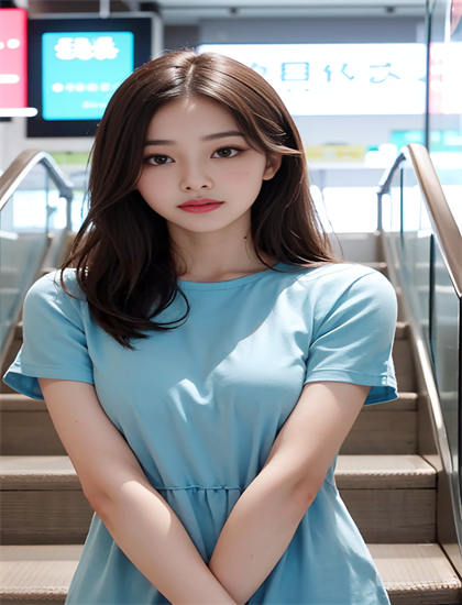 做暧昧视频免费gif_超体在线观看_四虎影视免费大全