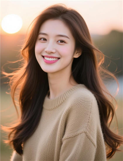 女人有话说_韩国感人爱情电影_暴雪时分电视剧免费观看