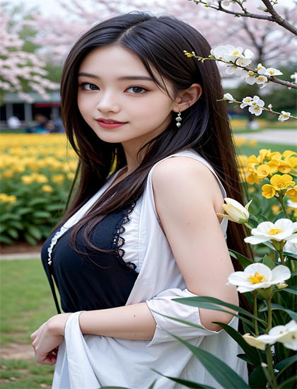 提名影片：独家的探索《一只叫钱的狗》的奥秘：隐藏细节与深层意义