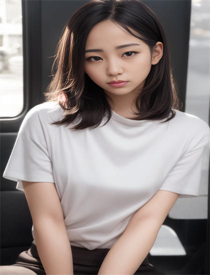 【艺术电影幕后故事】《小魔头暴露啦》的演员的表演技巧与角色塑造 了解一部电影是如何诞生