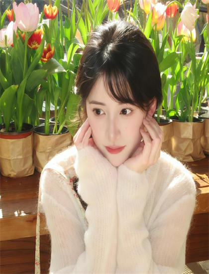 幕后花絮：《竖笛与双肩背包 第二季》与原作对比深度分析：改编成功之处探讨