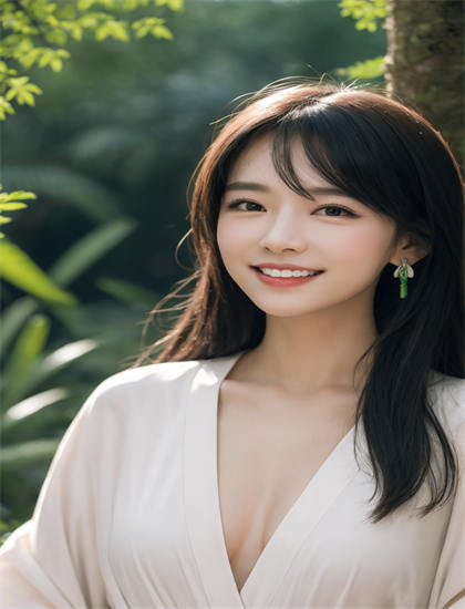 《驯服浪漫妹妹》人物深度：细节的精心设计与隐藏寓意 理解表演与导演的配合