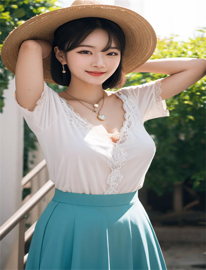 从技术角度看《闪婚总裁后，我惊艳全球》：美术设计的开创性的技术应用 影响未来电影的发展方向