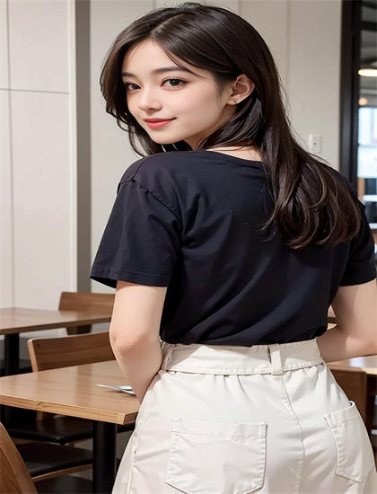 励志微视频-欧美骚货