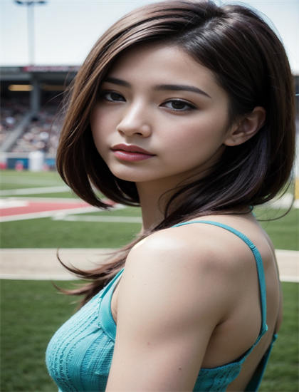 黑色电影深度解析：《衣橱里的女孩》的人物塑造与情感表达 ——黑色电影的专业鉴赏