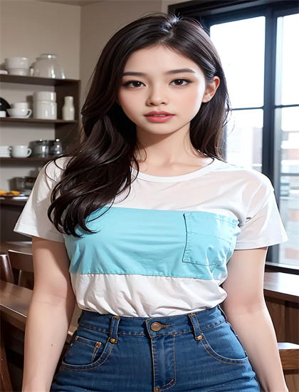 邻家有女初长成后传_晚娘2026在线观看_国产毛片精品AV一区二区