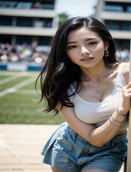 传统的《老严有女不愁嫁》讲了什么故事？完整剧情详细介绍