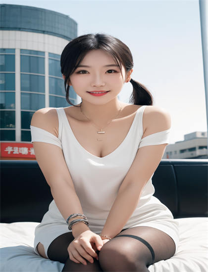 新潘金莲龚玥菲电影_好看的欧美爱情电影_H嗯啊_抽搐A片视频欧美