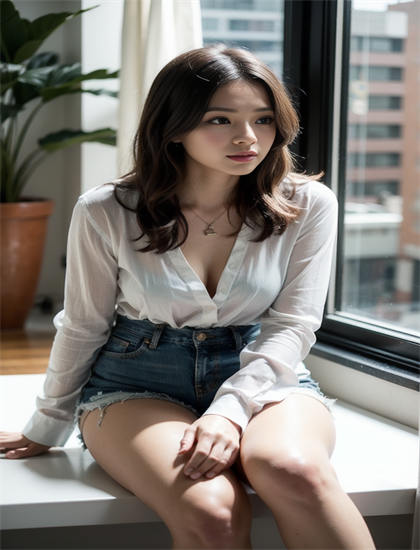 从艺术电影角度解读七天：的文化内涵与社会意义 ——带你领略艺术电影的魅力