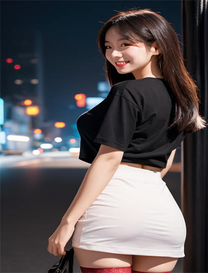 《六德津祭》适合什么人观看？目标观众群体分析