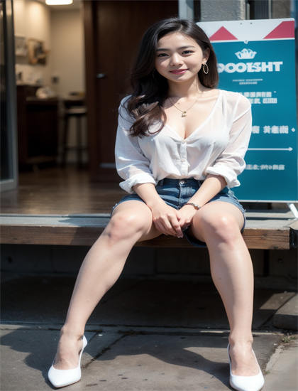 《亚军频道之三百六十行》评分测评：是否值得花时间观看的深度分析